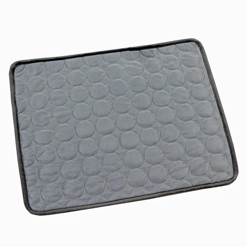 Matelas rafraichissant